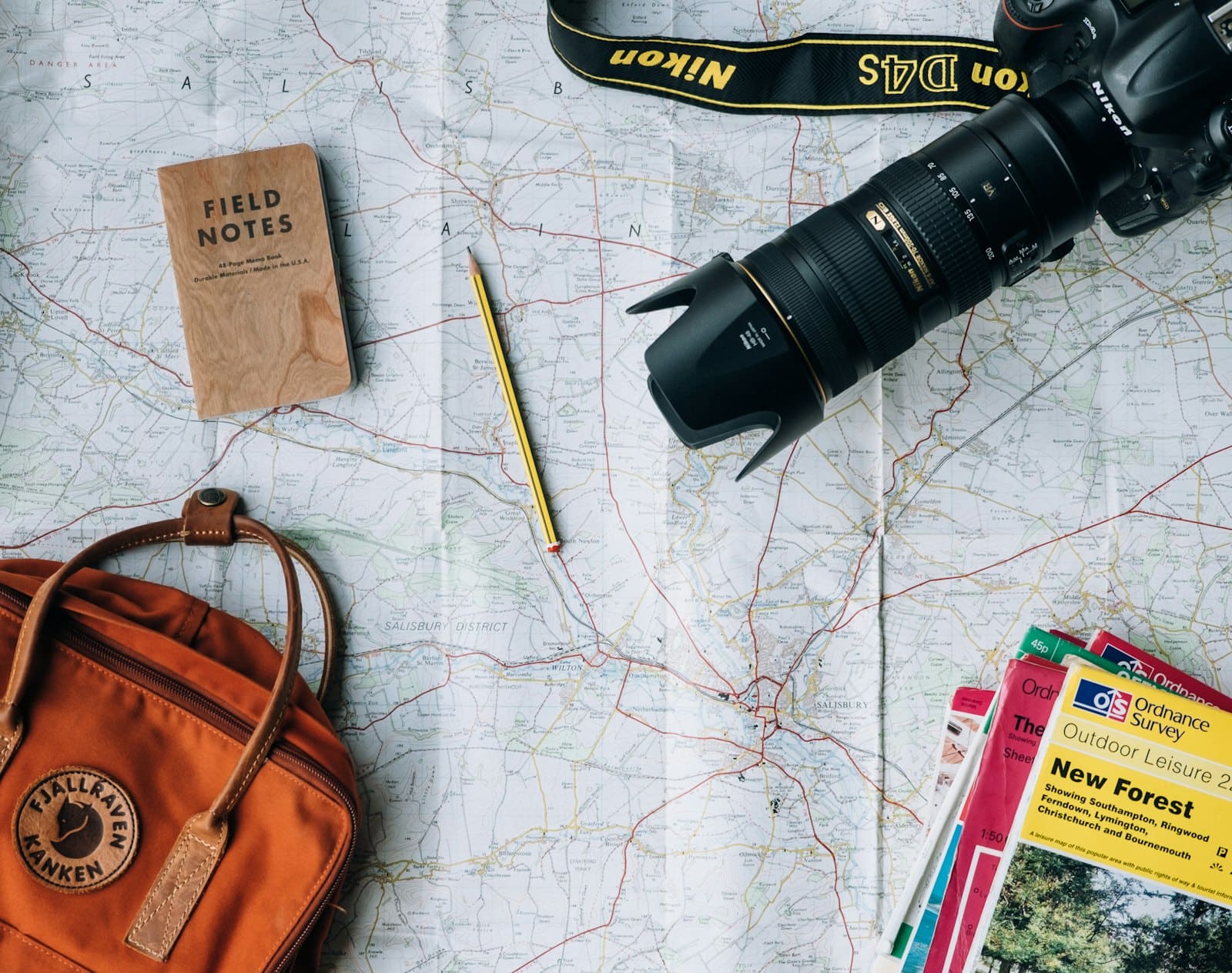 Single Trip vs Annual Multi-Trip Insurance