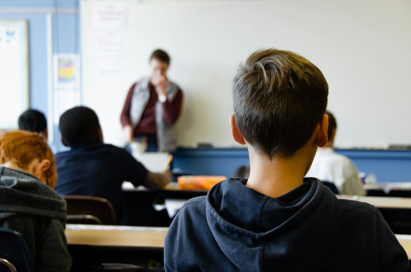 Teach English Abroad: A Practical TEFL Guide