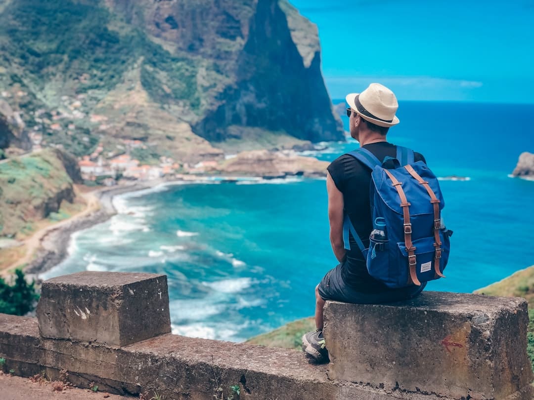 Travel Insurance Dos and Don’ts