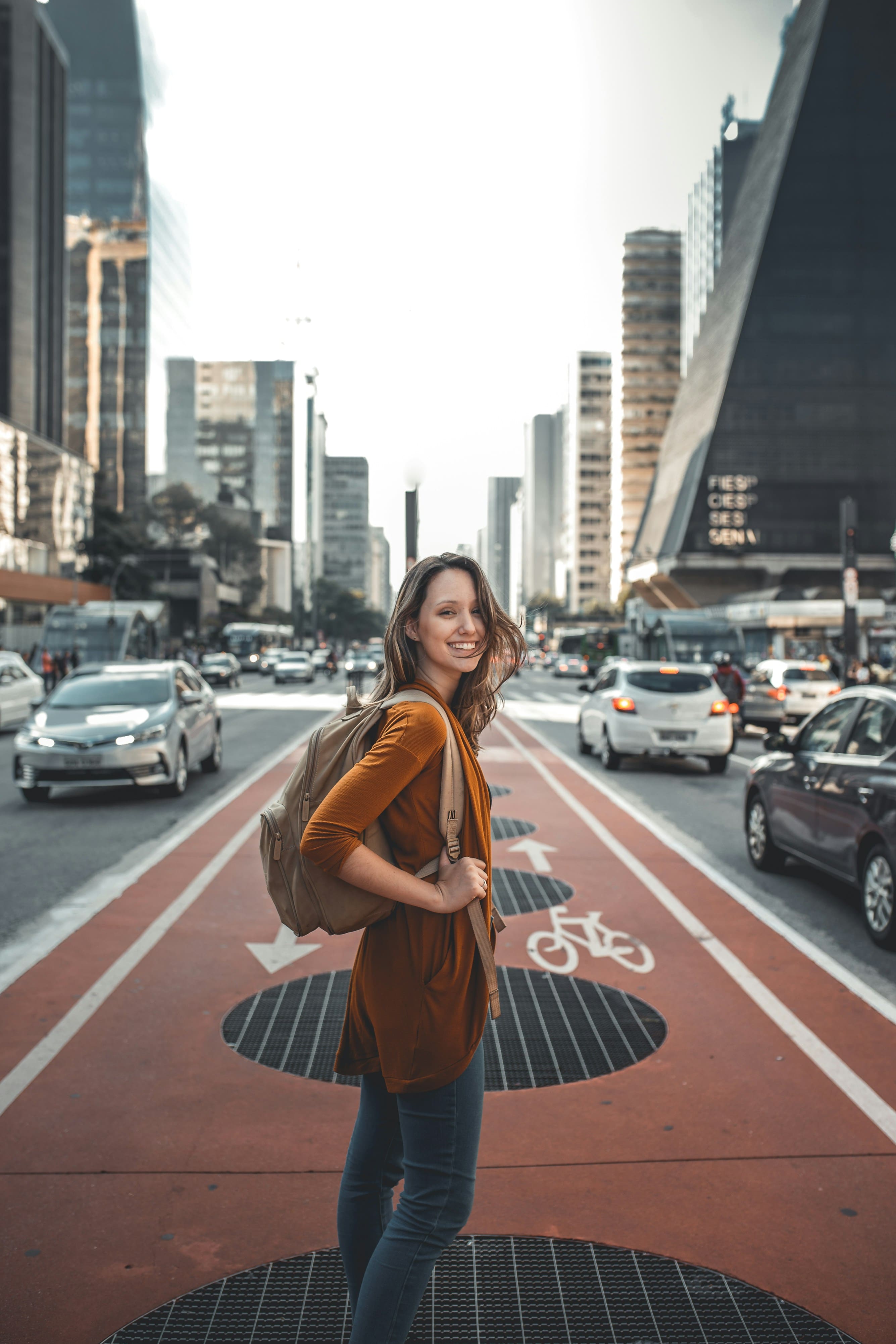 Gap Year Travel Insurance