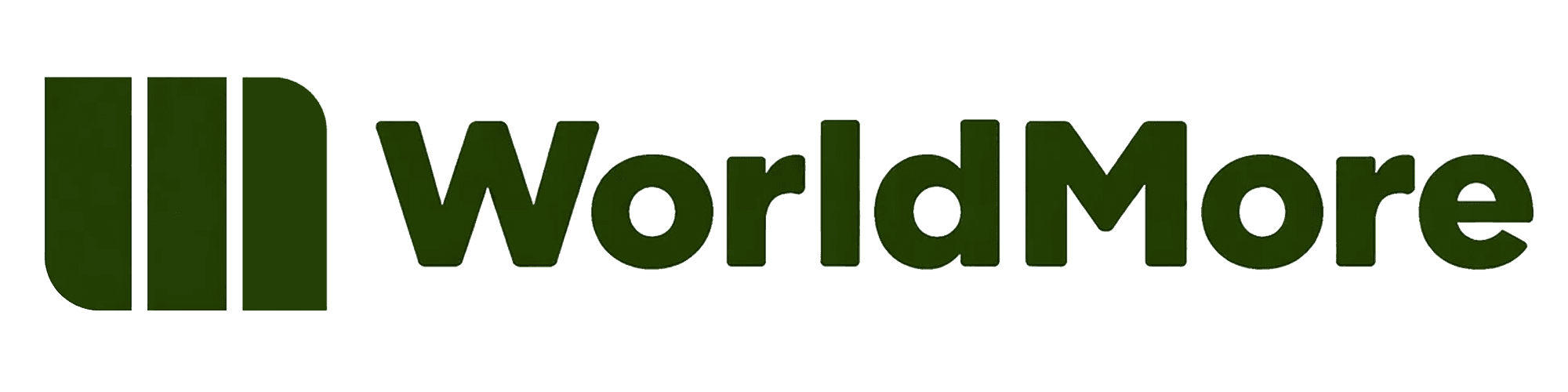 WorldMore