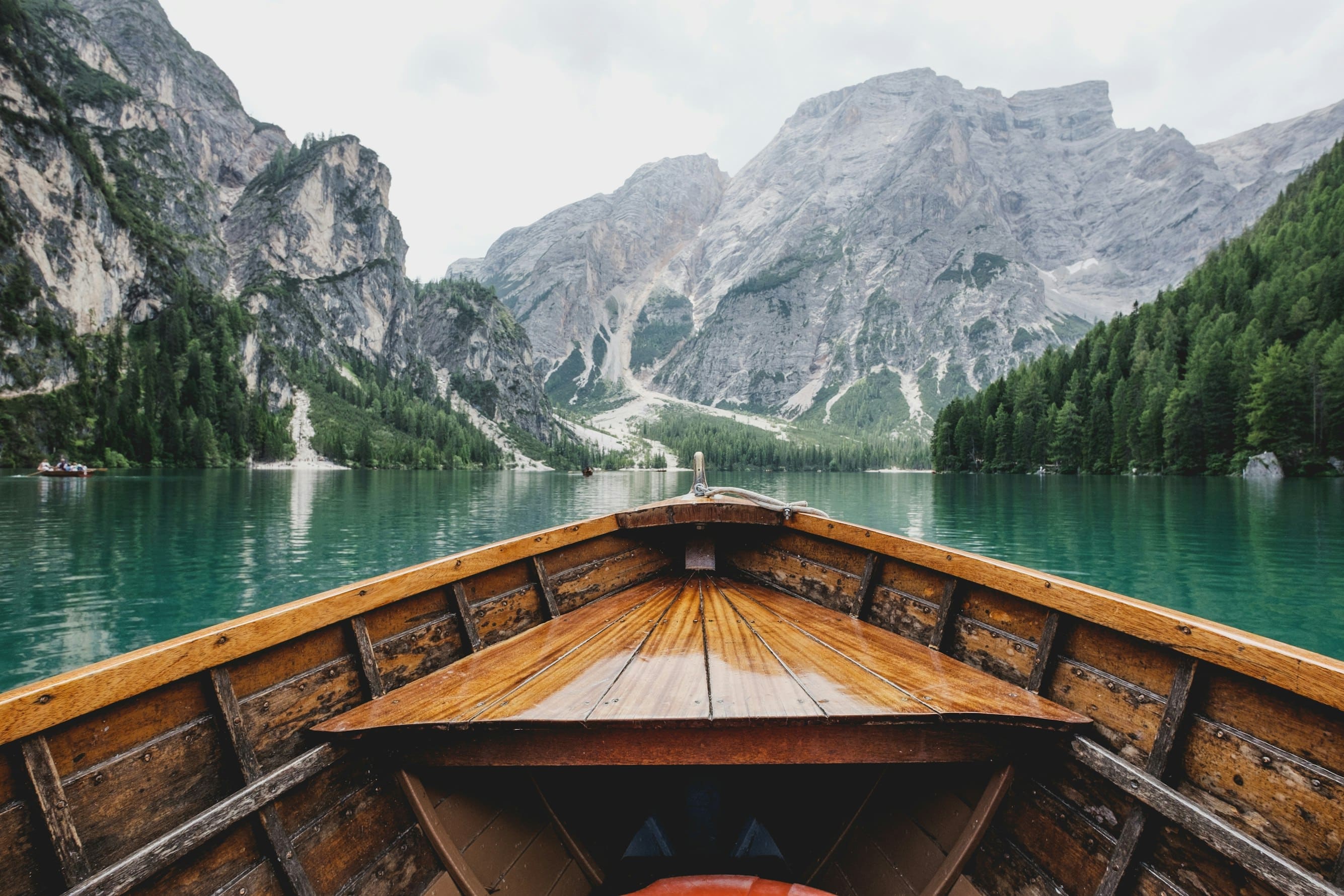 Backpacking Insurance